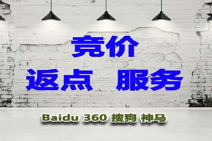 信息流优化提升内容传播效果
