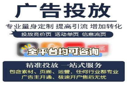 百度搜索推广案例解析：效果显著的成功案例